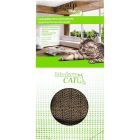 AFP Klösbräda Wellpapp