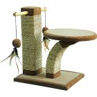 Klösmöbel Enterprise