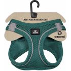 Sele Air-Mesh Turkos