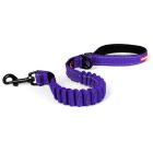 Koppel Zero Shock Lila