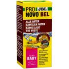 Pronovo Bel Fluid 50ml