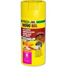 Pronovo Bel Grano M 250ml