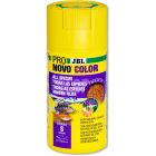 Pronovo Color Grano S 100ml