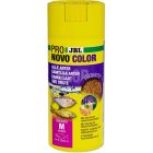 Pronovo Color Grano M 250ml