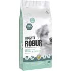 Robur Sensitive Puppy & Junior