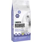 Robur Single Protein Lamm