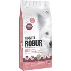 Robur Single Protein Lax