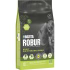 Robur Adult Maintenance Small