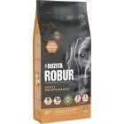 Robur Adult Maintenance