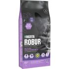 Robur Active Performance Ren