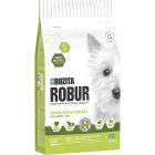 Robur Sensitive Small Lamm