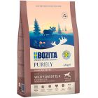 Purely Puppy & Junior Älg