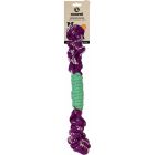 Bungee Rep med två Handtag