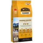 Classic Praire Poultry