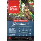 Cat Guardian 8