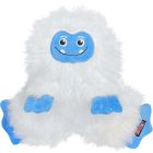 Holiday Frizzles Yeti