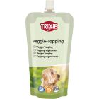 Fodertopping Veggie Topping