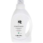 K9 Eco Power Wash