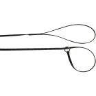 Utställning Svart 6x150