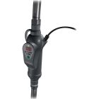 Protemp In-line Doppvärmare