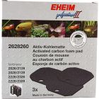 eXperience Kolfilter 3p