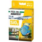 ProAquaTest SiO2