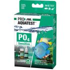 ProAquaTest PO4 Sensitiv