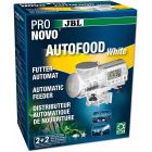 Foderautomat Pronovo Vit