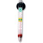 Termometer Flytande 11cm