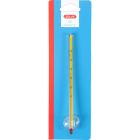 Termometer Glas Proffs