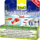 Test AlgaeControl 3in1