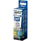 ProAquaTest Easy 7in1