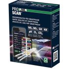 ProScan 7in1
