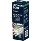 ProScan 7in1 Refill