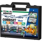 ProAquaTest Combi Set Marin