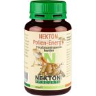 Nekton-Pollen Energy