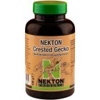 Nekton Crested Gecko Banan