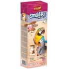 Smakers Snack Papegoja Mandel