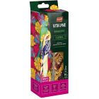 Smakers Vitaline Flora 2-p