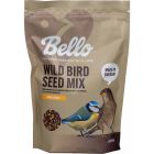 Vildfågelfrö Mix Energi