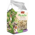 Vita Herbal Torkad Palsternacka