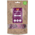 Powerki Freeze-Dried Beetroot