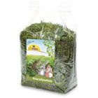 Torkade Persiljestjälkar