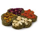 Grainless Gnagarkakor 4-pack