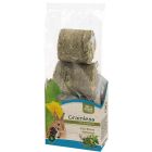 Grainless Vital-Blocks Airways