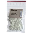 Nosework-Tops 50-pack