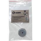 Nosework Doftbehållare Magnetisk