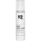 K9 Paw Solution Tasspray
