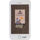 Cat Scratcher Mobile