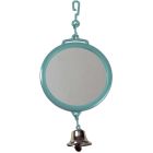 Fågelspegel Dubbelsidig